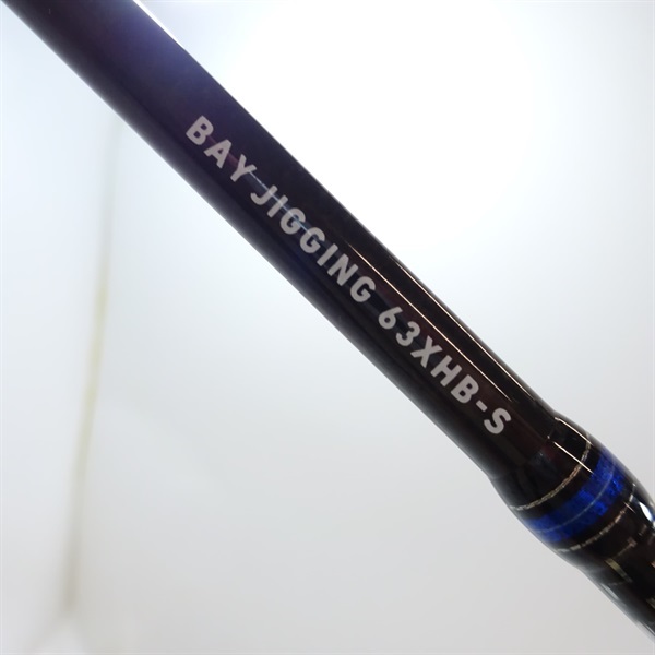 １８ソルティガＢＪ６３ＸＨＢーＳ・Ｖ
